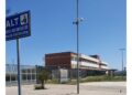 Il 28 manifestazione di protesta dei sindacati a Cagliari
