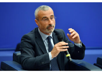 A X Leali delle Notizie; premio Caruana Galizia a Ranucci