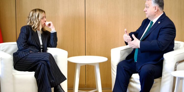 Procaccini: 'Ad Aur abbiamo chiesto di farlo e lo ha fatto'