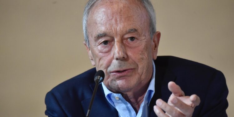 'Mi hanno ostacolato e mi sono dovuto fare giustizia da solo'