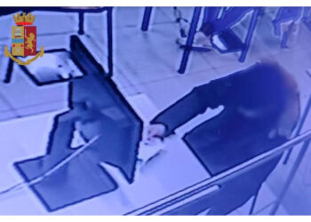 La truffa scoperta alla Motorizzazione di Ragusa