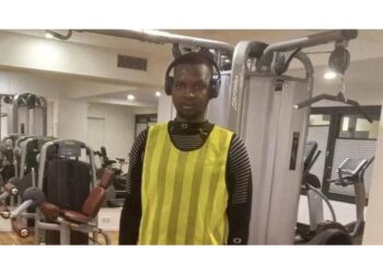 Viveva al maso Zeiler con altri migranti