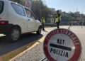 Controlli nei weekend