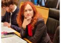 La candidata locale Brigitte Foppa resta comunque fuori
