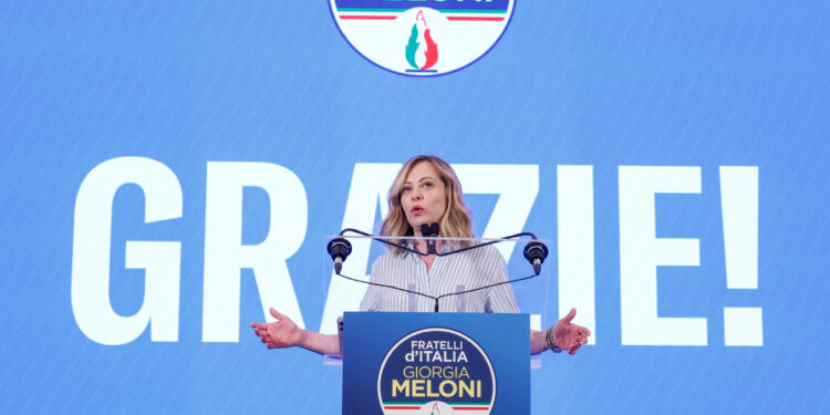 Oltre 16 mila voti per Pittella (Azione)