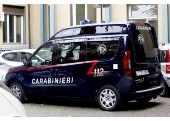 Overdose di farmaci o femminicidio