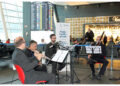 Dalla classica al jazz ma anche pop