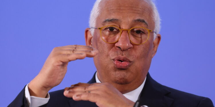 L'intesa conferma prassi sulla durata del presidente consiglio