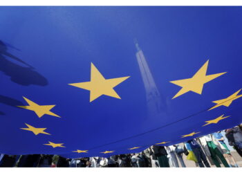 'Kiev ha soddisfatto le priorità'