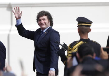 Ma il governo ancora non conferma ufficialmente l'agenda