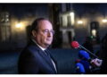 Nell'ambito dell'alleanza di gauche del Nuovo Fronte Popolare