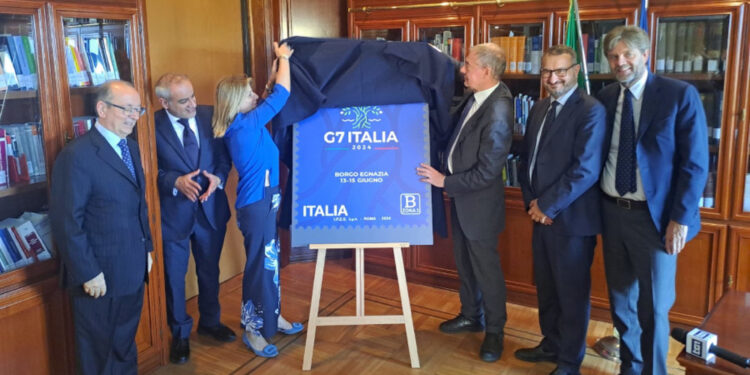 Lettera a Mattarella e alla premier