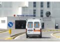 Il 14 e 15 giugno unico accesso dalle 18 alle 19.30