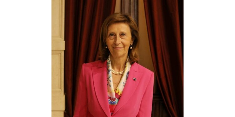 Garlatti:'Rischiamo implosione o esplosione di una generazione'