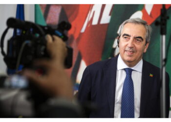 Letto con grande attenzione intervista del Cardinale al Corsera