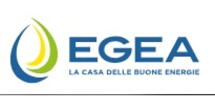 Per dati bilanci multiutility quotata per periodo 2017-2021