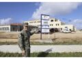 Previsto alleggerimento presenza militare nell'isola di Okinawa