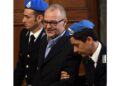 Il tribunale di Sorveglianza accoglie il ricorso della difesa