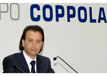 Motivi sentenza per bancarotta. Difesa