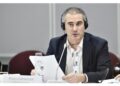 'Si cerca di eliminare i leghisti storici rappresentativi'