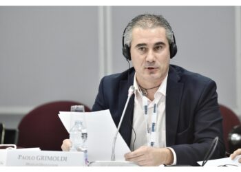 'Si cerca di eliminare i leghisti storici rappresentativi'
