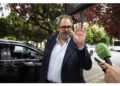 "Grazie a Farinelli