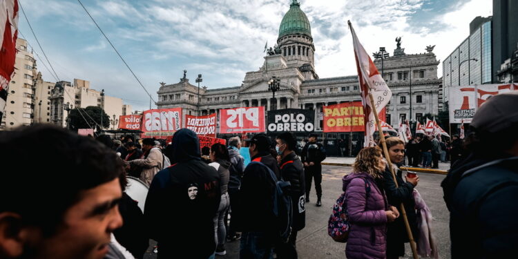 Dopo la votazione alla Camera del testo trasmesso dal Senato