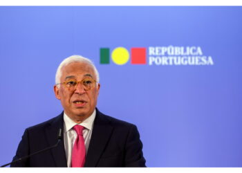 Le prime parole su X del nuovo presidente del Consiglio europeo