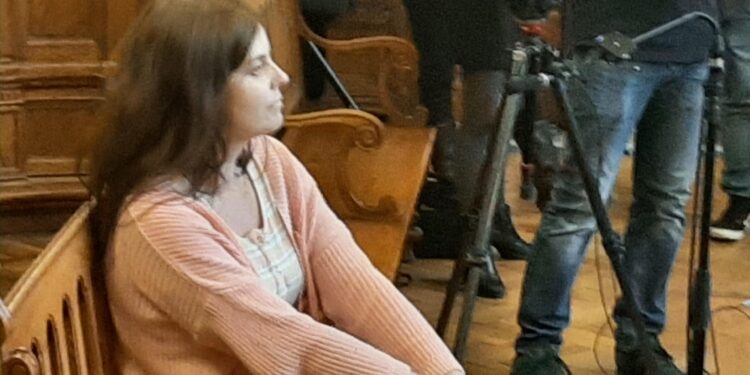 "Scuola e cultura sono l'investimento sociale più importante"