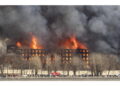 A Nizhny Novgorod