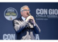 Foti: 'Chi sbaglia paga