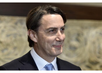 Missione Amos Hochstein per raffreddare situazione