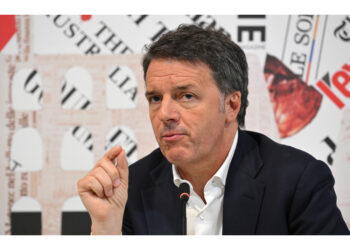 'Se si voleva unitaria si sarebbe dovuto convocare un incontro'
