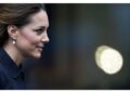Per gli eventi di Trooping the Colour