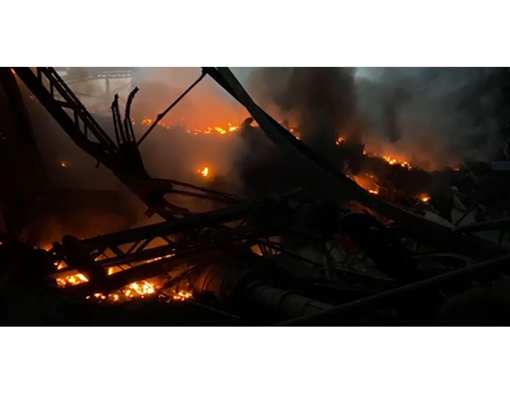 Kiev ordina evacuazione bambini da zone del Donetsk