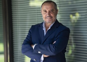 La figlia: "Era legatissimo all'ateneo e a Napoli"