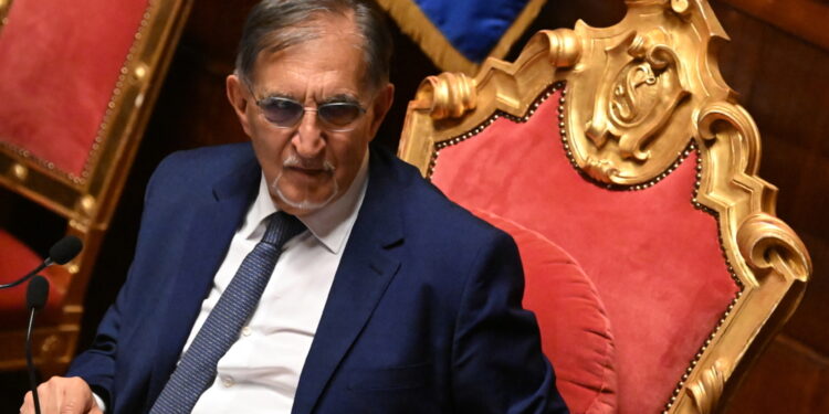 Ripensare a una legge elettorale per le amministrative