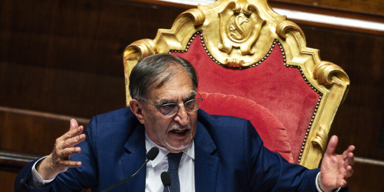 Sicurezza e sfruttamento incidono sulle vite delle persone