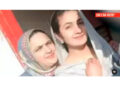 L'udienza davanti alla Corte distrettuale di Islamabad