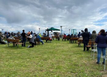 L'inchiesta aperta dalla procura di Civitavecchia