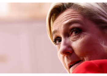 'Non ha difeso interessi francesi. Su nomina decide il premier'