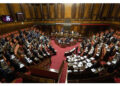 In corso l'esame del disegno di legge sul premierato