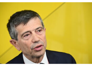 Così più forza al Ppe e stabilità al governo Meloni