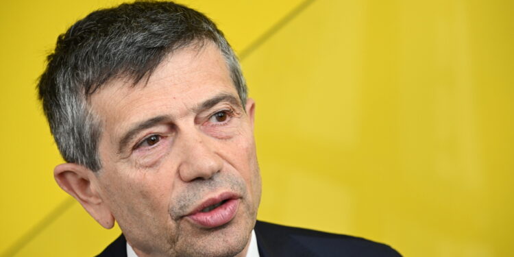 Così più forza al Ppe e stabilità al governo Meloni