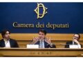 Un dato che ci conforta e ci incita a continuare