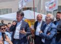 'Abbiamo già votato in Parlamento contro la ratifica'