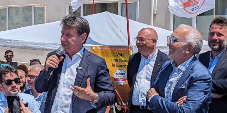 'Abbiamo già votato in Parlamento contro la ratifica'