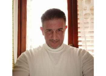 Emanuele Bonafede aveva chiesto i domiciliari