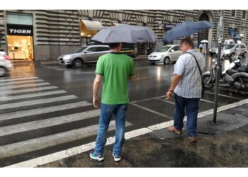 iLMeteo.it