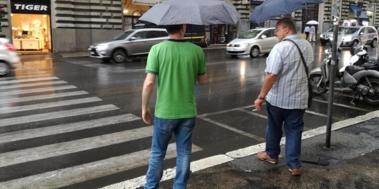 iLMeteo.it
